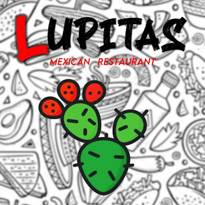 Lupita's Bakery & Restaurant