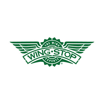 Wingstop