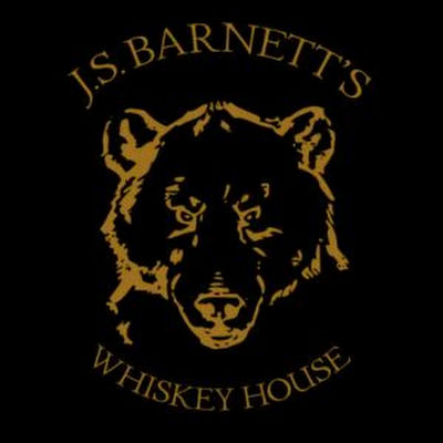 J.S. Barnett's Whiskey House &...