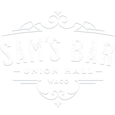 Sam's Bar