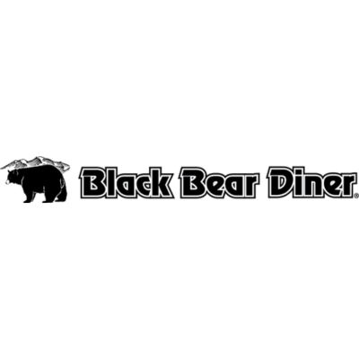 Black Bear Diner