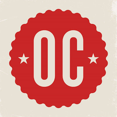 Old Chicago Pizza + Taproom