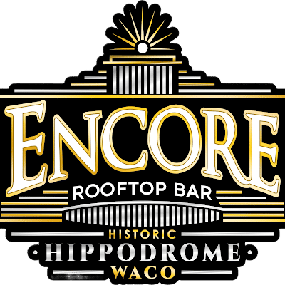 Encore Restaurant & Rooftop Ba...