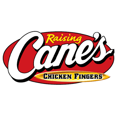 Raising Cane's Chicken Fingers