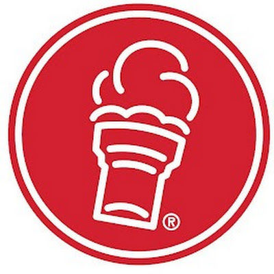 Freddy's Frozen Custard & Stea...