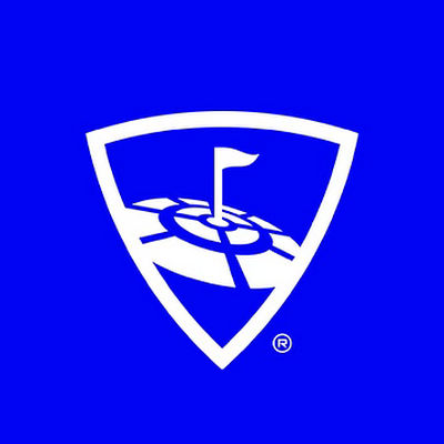 Topgolf Waco