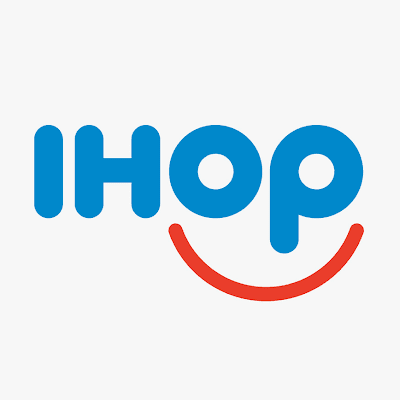 IHOP