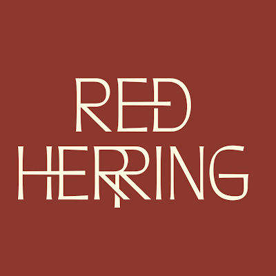 Red Herring Restaurant & Bar