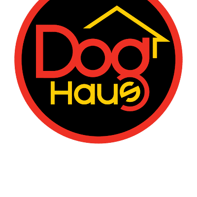Dog Haus Biergarten