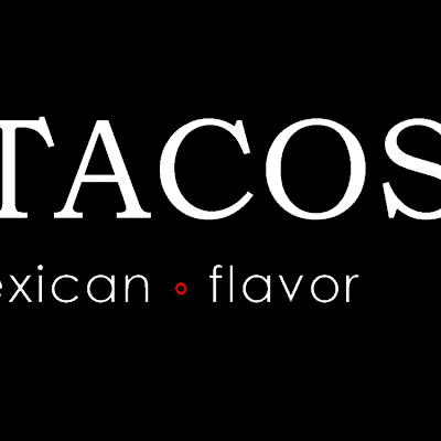 Muchos Tacos (Waco Downtown Fa...
