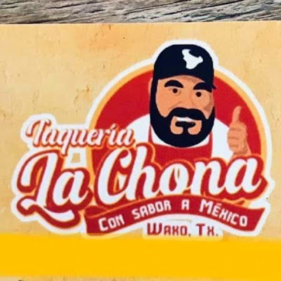 Taqueria La Chona