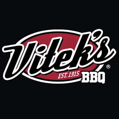 Vitek's BBQ