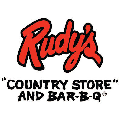 Rudy's 