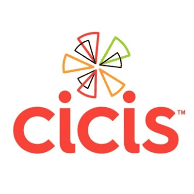 Cicis Pizza