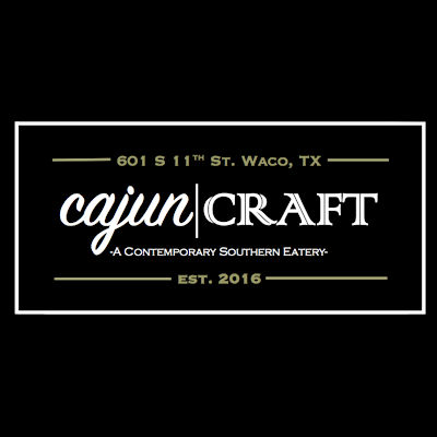 Cajun Craft