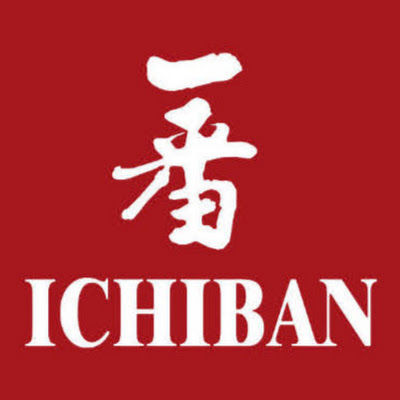 Ichiban Japanese Steakhouse & ...