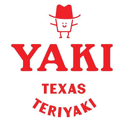 YAKI Texas Teriyaki