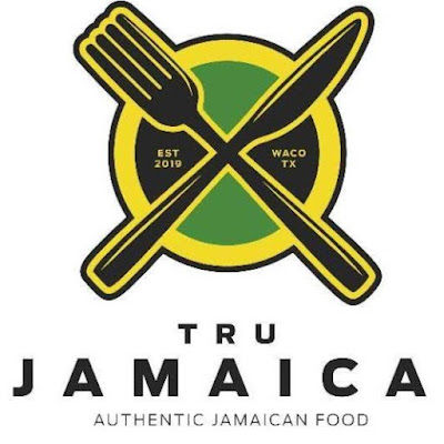 Tru Jamaica Restaurant