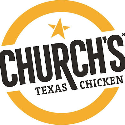 Church's Texas Chicken