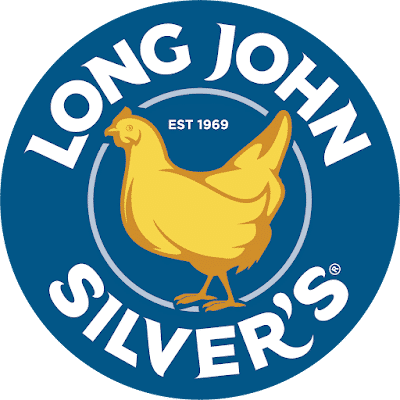 Long John Silver's