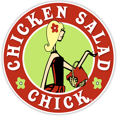 Chicken Salad Chick