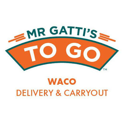 Mr Gatti's Pizza