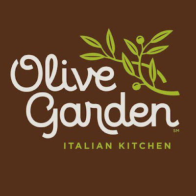 Olive Garden Italian Restauran...