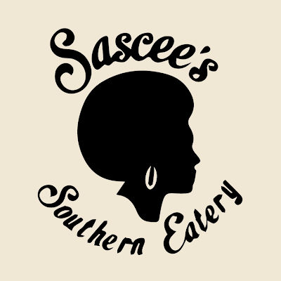 Sascee's Southern Style Eatery