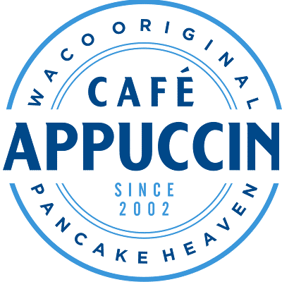 Cafe Cappuccino