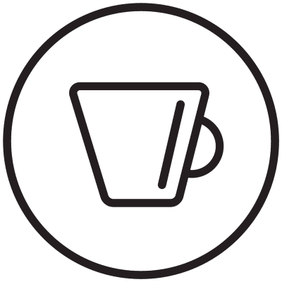 Glory Bell Coffee