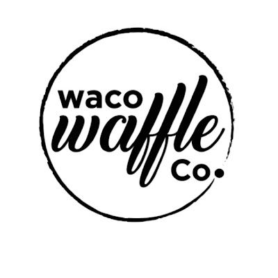 Waco Waffle Co