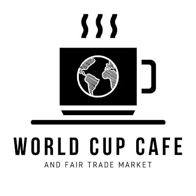 World Cup Cafe and Fair Trade ...