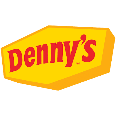 Denny's