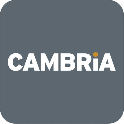 Cambria Hotel Waco University ...