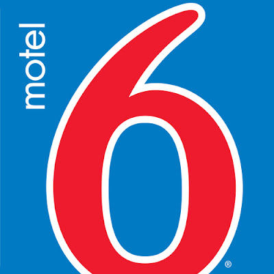 Motel 6 Waco, TX