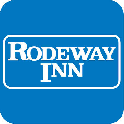 Rodeway Inn Waco Downtown near...