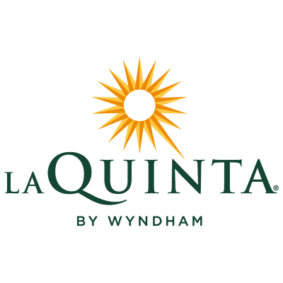 La Quinta Inn and Suites by Wy...
