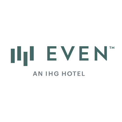 EVEN Hotel Waco - University A...