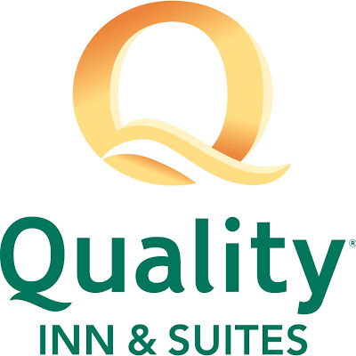 Quality Inn & Suites Near Univ...