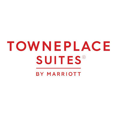 TownePlace Suites by Marriott ...