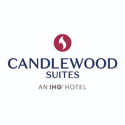 Candlewood Suites Waco by IHG