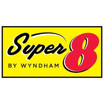 Super 8 by Wyndham Waco Univer...