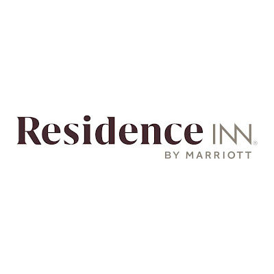 Residence Inn by Marriott Waco...
