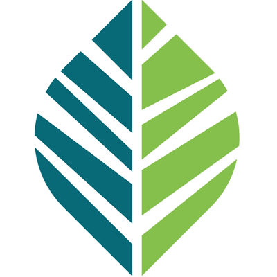 WoodSpring Suites Waco South