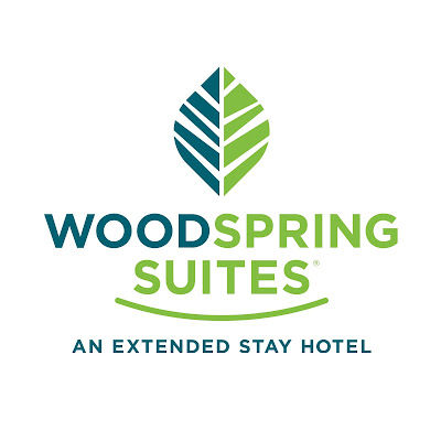 WoodSpring Suites Waco near Un...