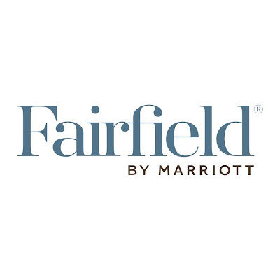 Fairfield by Marriott Inn & Su...