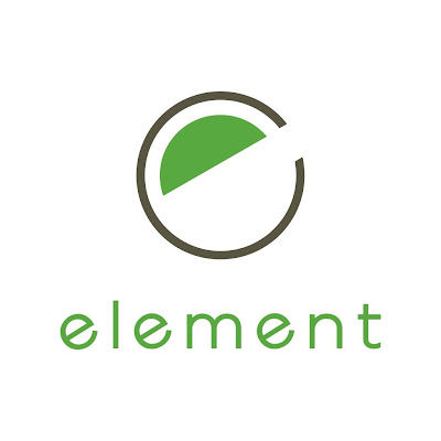 Element Waco