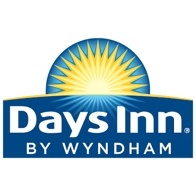 Days Inn by Wyndham Waco