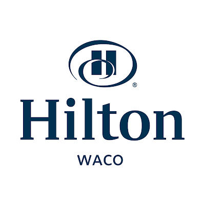 Hilton Waco