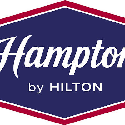 Hampton Inn Waco